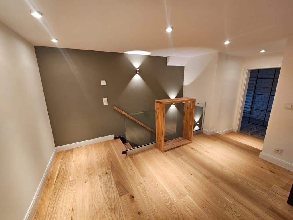 Mdf Creative Bau (21)