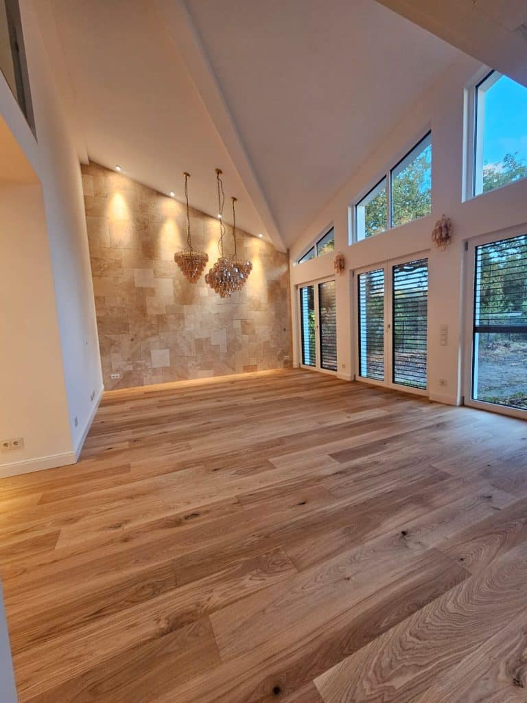 Mdf Creative Bau (4)