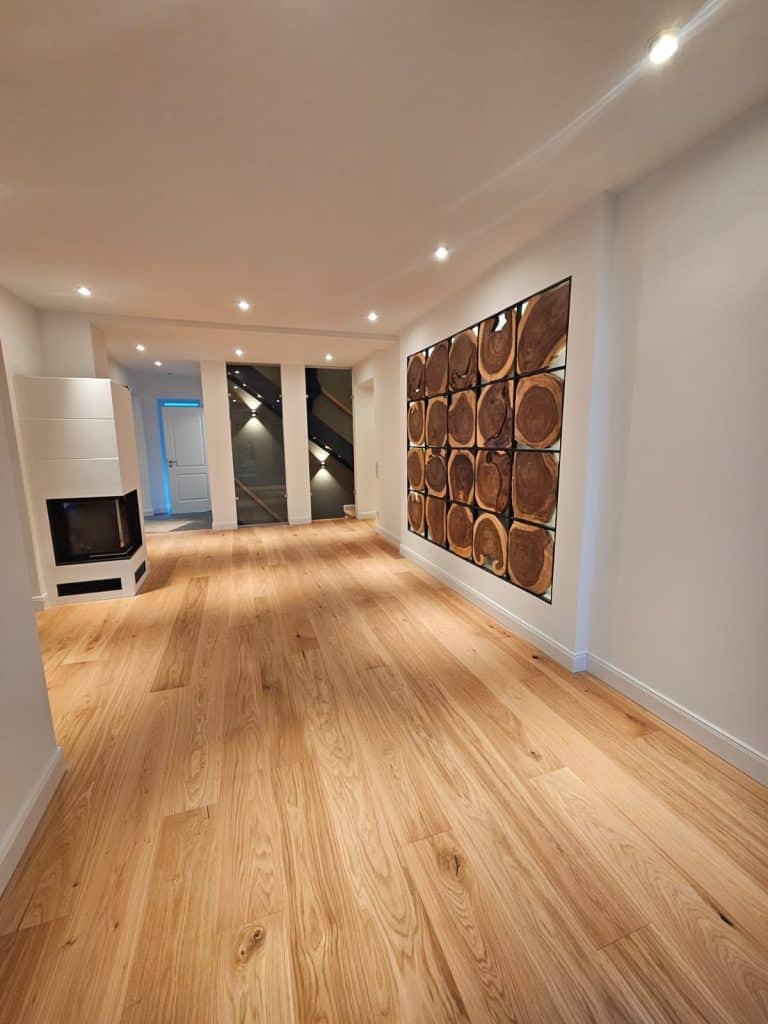 Mdf Creative Bau (8)