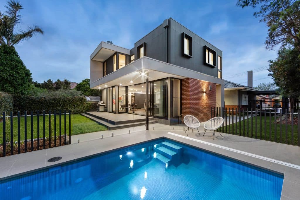 Poolbau (1) 2
