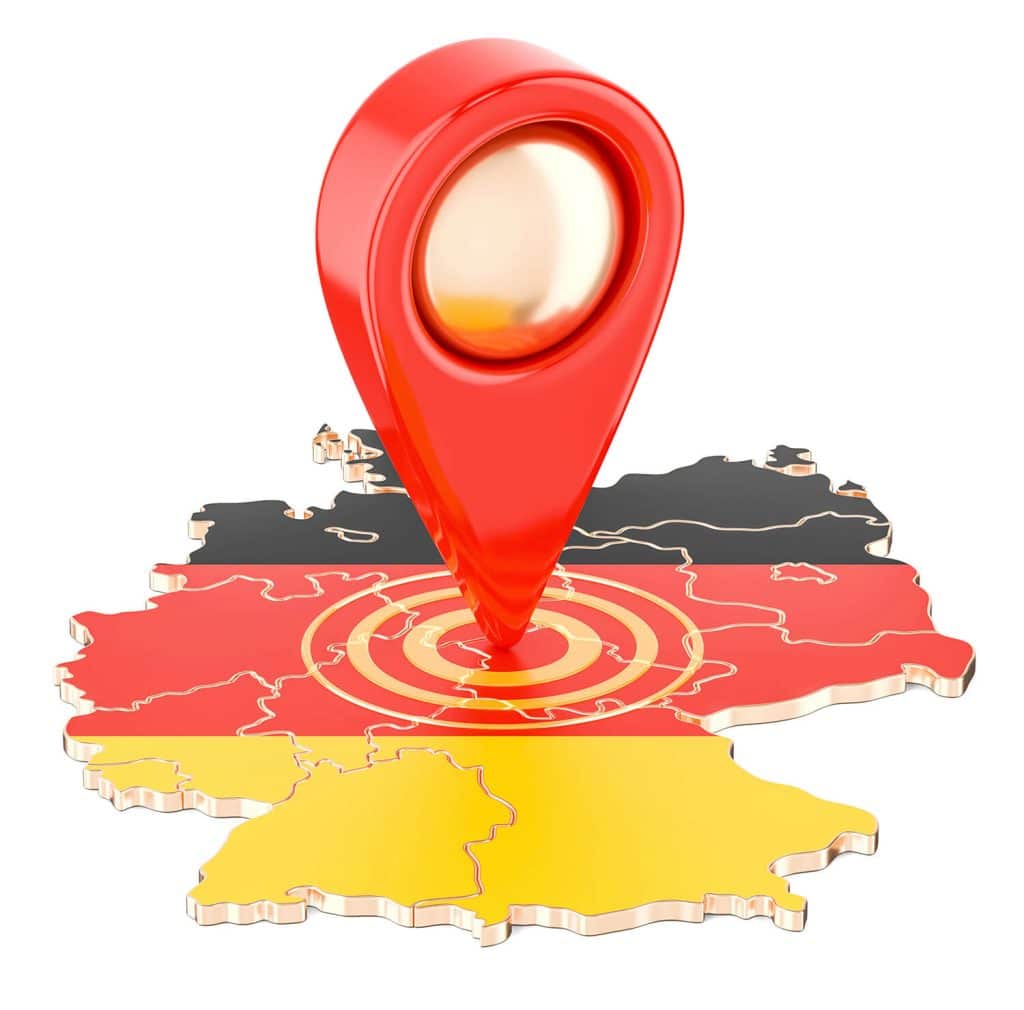 Qualität Trifft Design