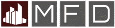 Mfd Logo