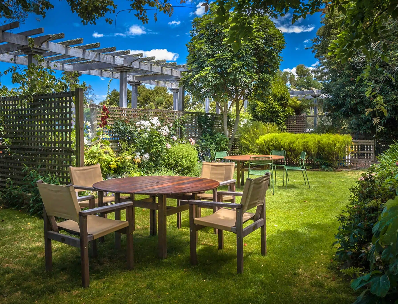 Garten Landschaftsbau 3.jpg